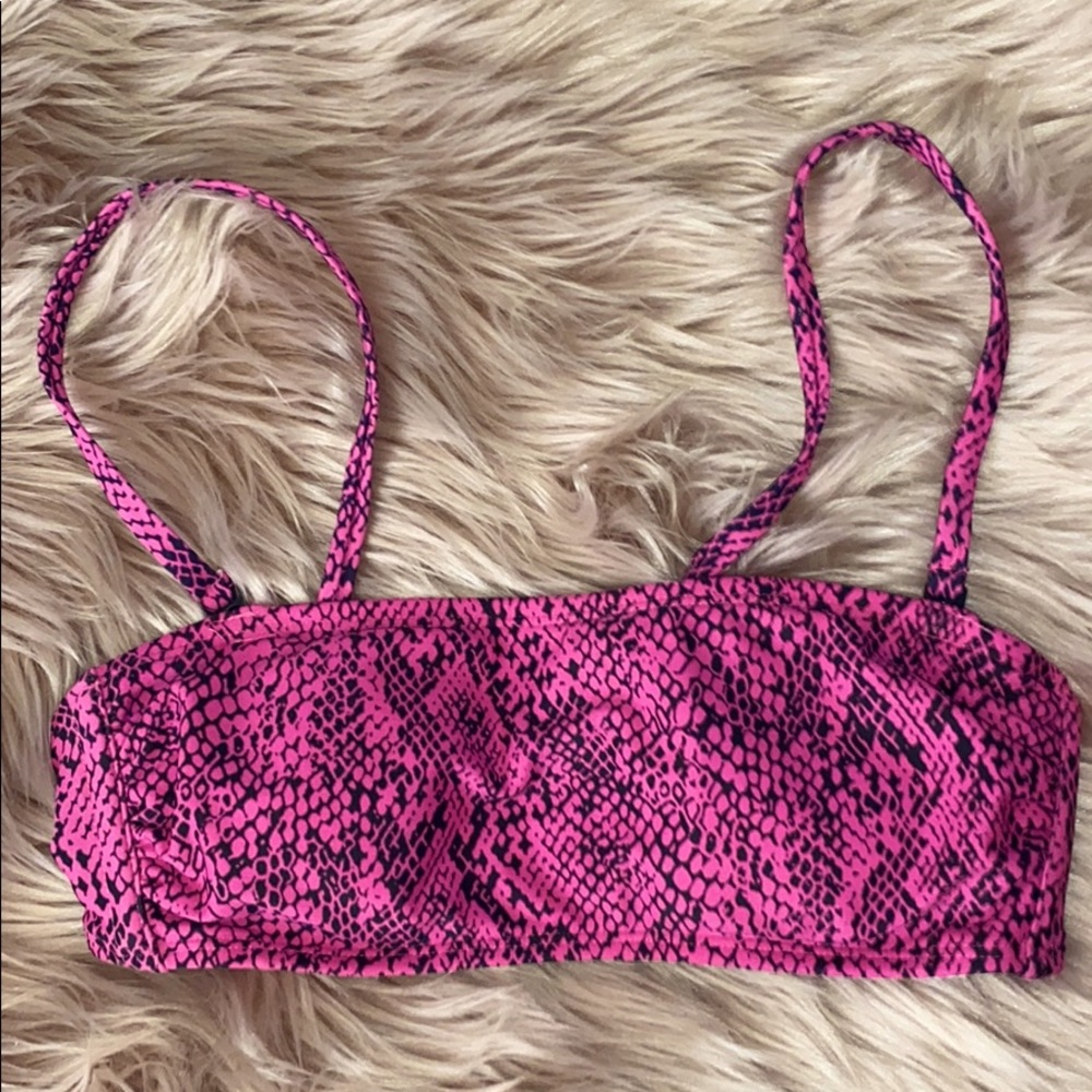 Bikini top 🌸